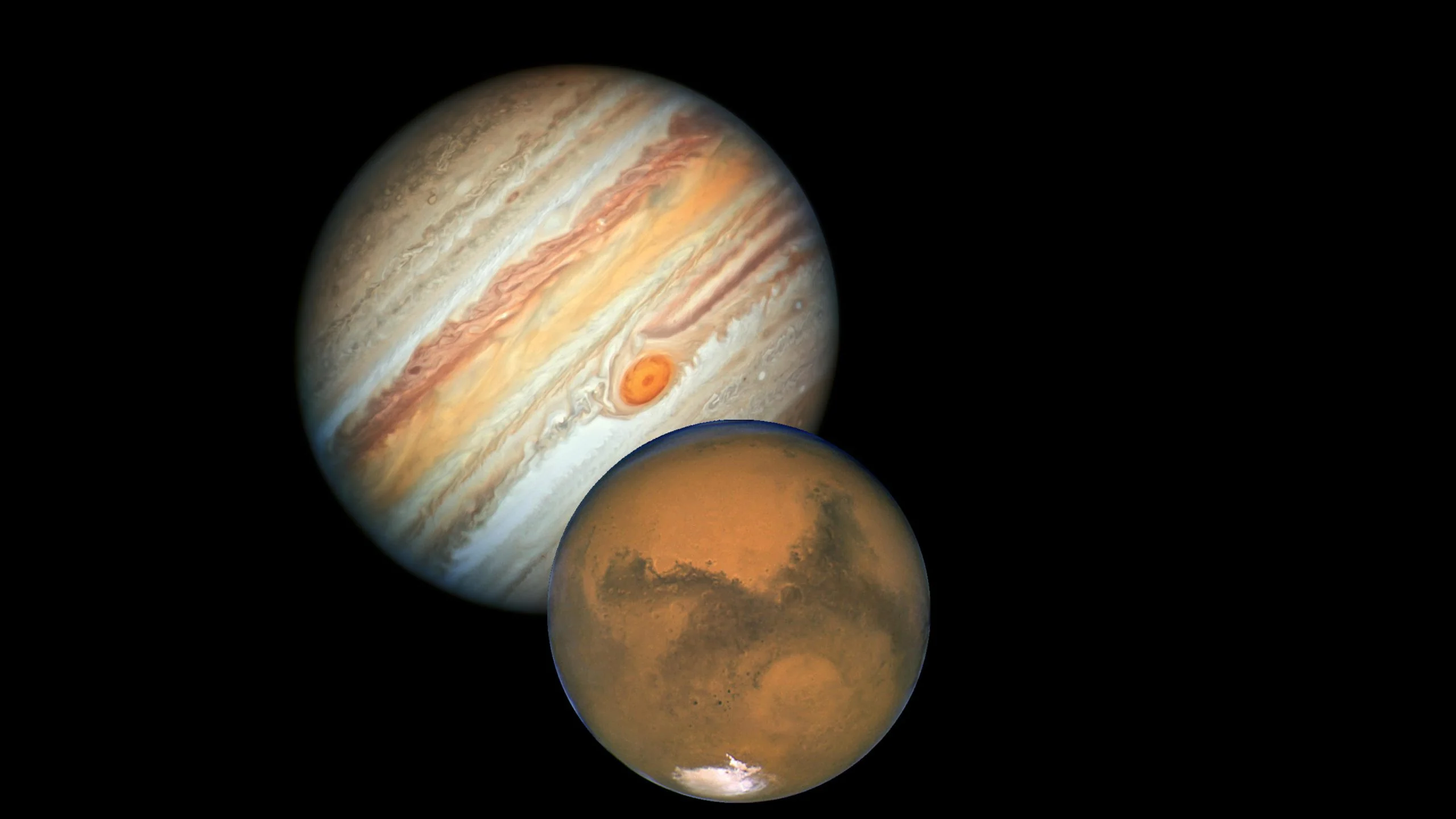Jupiter-and-Mars-scaled