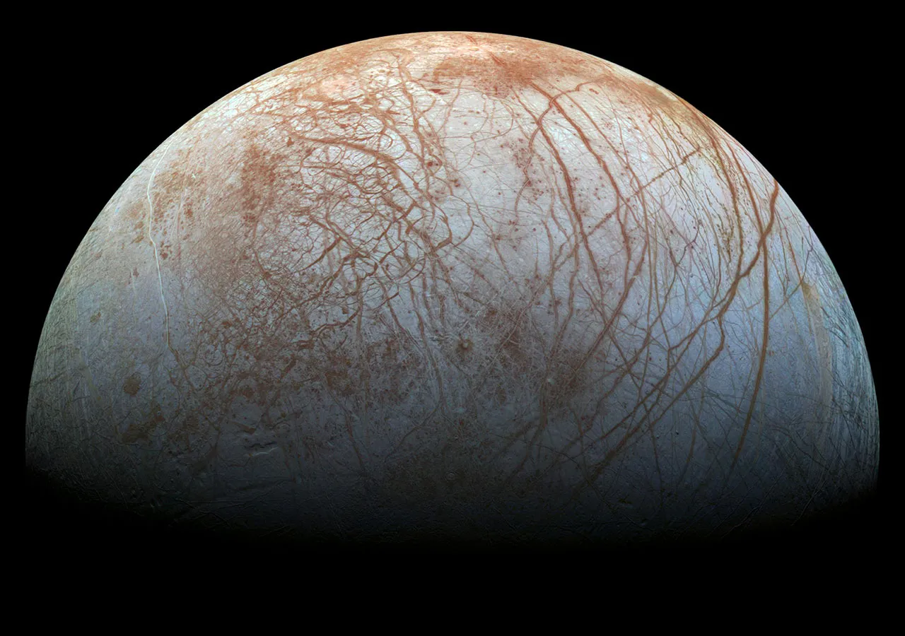 Europa_from_Galileo-1