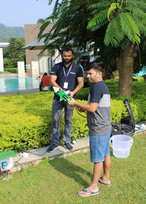 IMG_0313 - Sumit Kumar Chaudhary