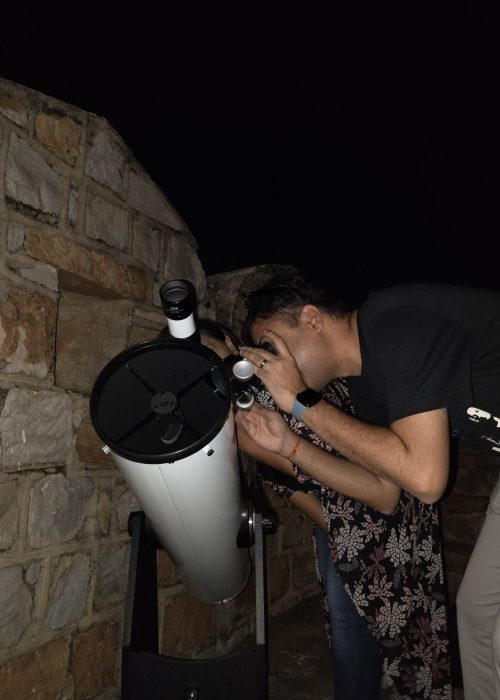 filter: 0; fileterIntensity: 0.0; filterMask: 0; brp_mask:0;
brp_del_th:null;
brp_del_sen:null;
delta:null;
module: photo;hw-remosaic: false;touch: (0.5212963, 0.66729194);sceneMode: 8;cct_value: 0;AI_Scene: (-1, -1);aec_lux: 0.0;aec_lux_index: 0;albedo:  ;confidence:  ;motionLevel: -1;weatherinfo: null;temperature: 40;