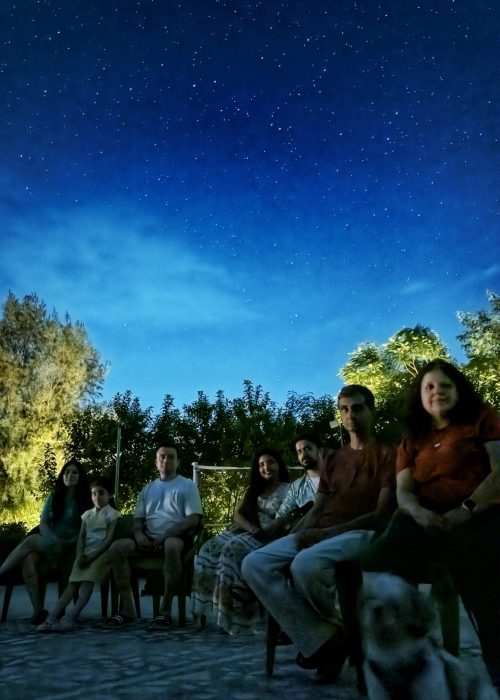 PXL_20250912_153013617.NIGHT