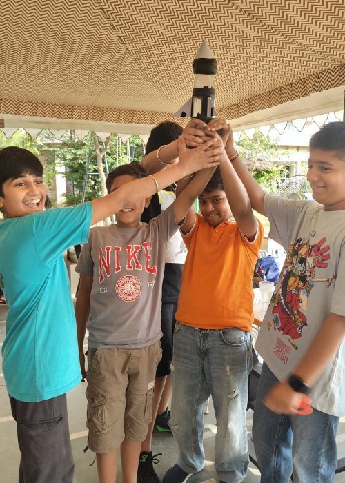 WhatsApp Image 2025-04-21 at 3.30.56 PM