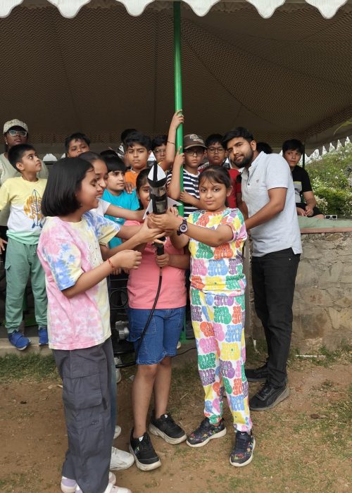 WhatsApp Image 2025-04-21 at 3.30.58 PM